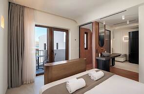 Elounda Stories Boutique Hotel