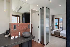 Elounda Stories Boutique Hotel