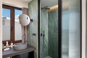 Elounda Stories Boutique Hotel