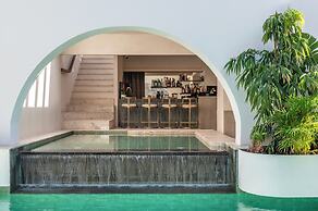 Elounda Stories Boutique Hotel