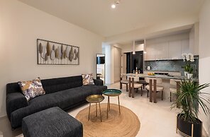 Elounda Stories Boutique Hotel