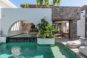 Elounda Stories Boutique Hotel