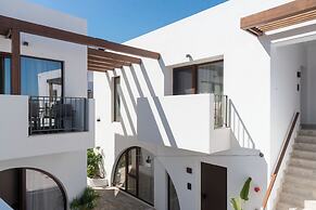 Elounda Stories Boutique Hotel