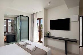 Elounda Stories Boutique Hotel