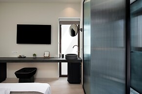 Elounda Stories Boutique Hotel