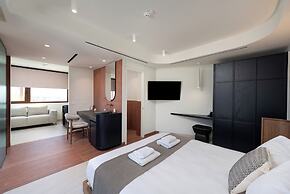 Elounda Stories Boutique Hotel