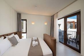 Elounda Stories Boutique Hotel