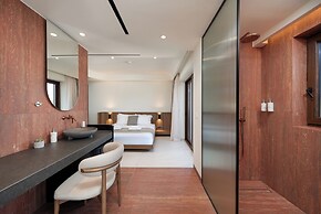 Elounda Stories Boutique Hotel