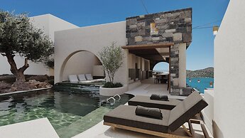 Elounda Stories Boutique Hotel