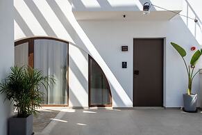 Elounda Stories Boutique Hotel