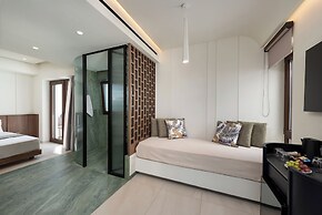 Elounda Stories Boutique Hotel