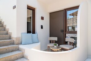 Elounda Stories Boutique Hotel