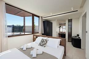 Elounda Stories Boutique Hotel