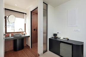 Elounda Stories Boutique Hotel