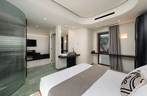 Elounda Stories Boutique Hotel