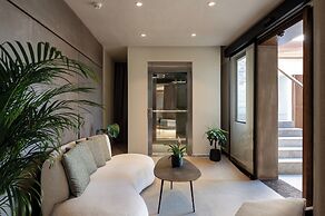 Elounda Stories Boutique Hotel