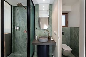 Elounda Stories Boutique Hotel