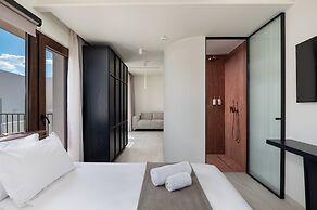 Elounda Stories Boutique Hotel