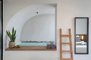 Elounda Stories Boutique Hotel