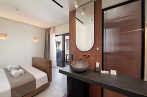 Elounda Stories Boutique Hotel