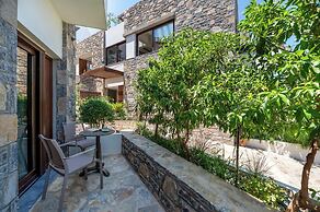 Elounda Stories Boutique Hotel