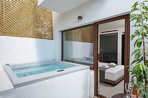 Elounda Stories Boutique Hotel