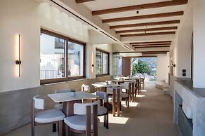 Elounda Stories Boutique Hotel