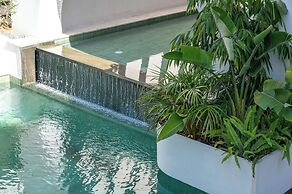 Elounda Stories Boutique Hotel