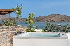 Elounda Stories Boutique Hotel