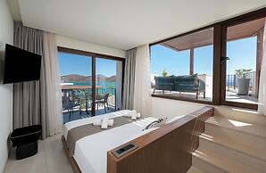 Elounda Stories Boutique Hotel