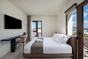 Elounda Stories Boutique Hotel