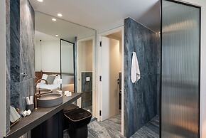 Elounda Stories Boutique Hotel