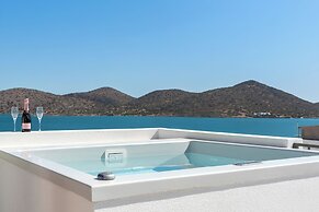 Elounda Stories Boutique Hotel