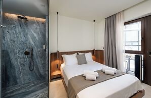 Elounda Stories Boutique Hotel