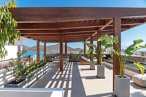 Elounda Stories Boutique Hotel