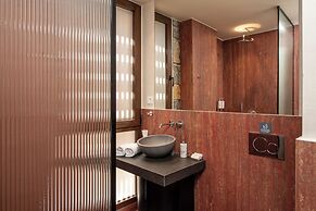 Elounda Stories Boutique Hotel