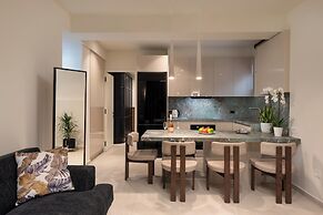 Elounda Stories Boutique Hotel