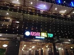 Kasar Hill Top