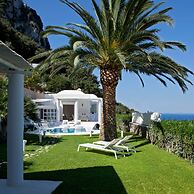 Villa Fortuna by Myvillacollection