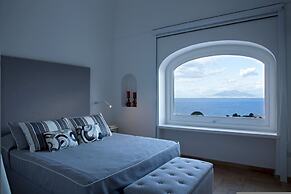 Villa Fortuna by Myvillacollection