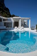 Villa Fortuna by Myvillacollection