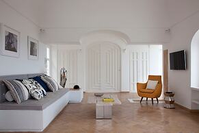 Villa Fortuna by Myvillacollection