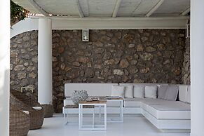 Villa Fortuna by Myvillacollection
