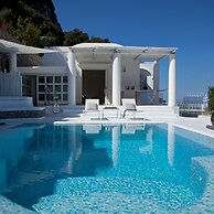 Villa Fortuna by Myvillacollection