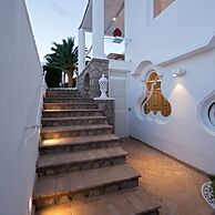 Villa Fortuna by Myvillacollection