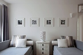 Villa Fortuna by Myvillacollection