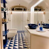 Villa Fortuna by Myvillacollection