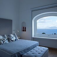 Villa Fortuna by Myvillacollection