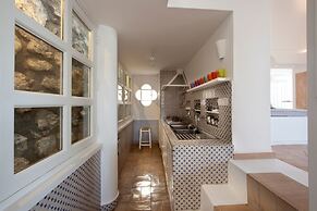 Villa Fortuna by Myvillacollection