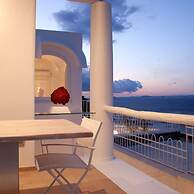 Villa Fortuna by Myvillacollection